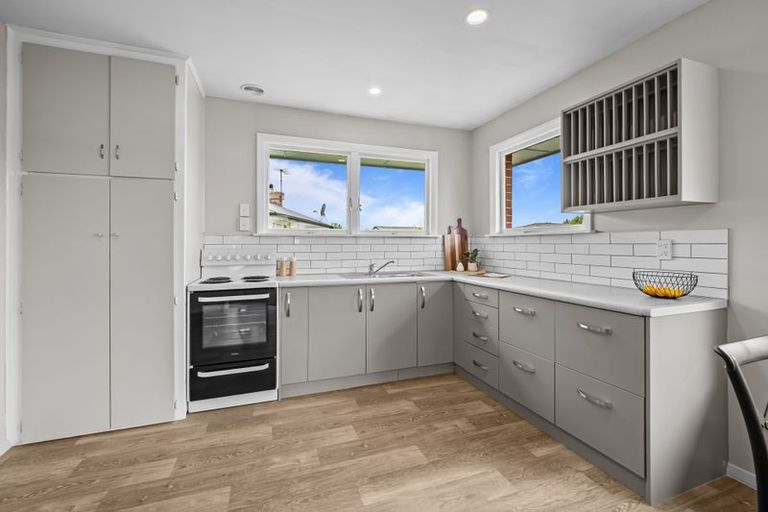 Photo of property in 1 Mcnicol Crescent, Allenton, Ashburton, 7700