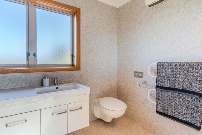 Photo of property in 18a Oban Street, Kaikorai, Dunedin, 9010