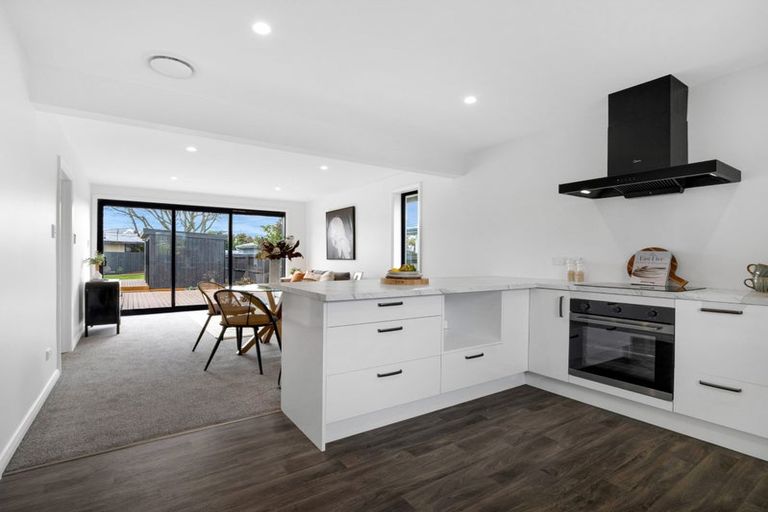 Photo of property in 12 Swift Street, Belfast, Christchurch, 8051