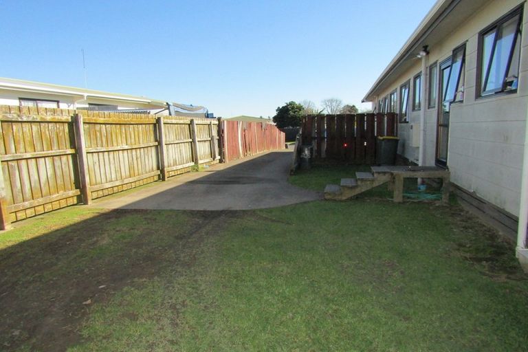 Photo of property in 20b Paul Street, Whakatane, 3120