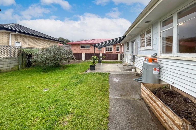 Photo of property in 26 Peace Street, Whakatane, 3120