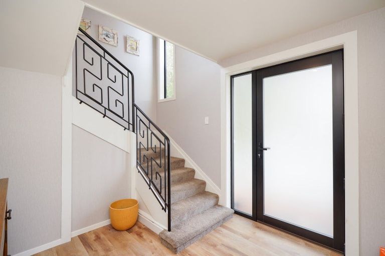 Photo of property in 72 Millton Park Road, Mill Road, Invercargill, 9871