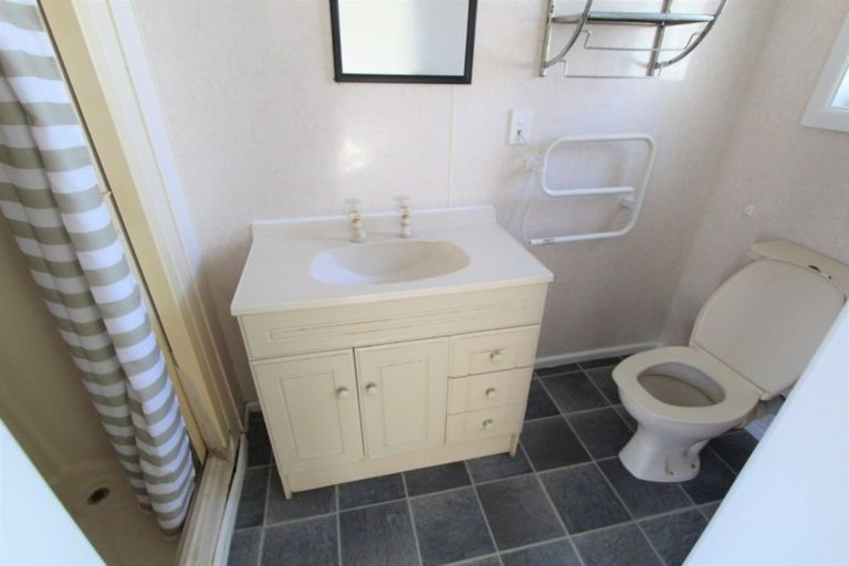 Photo of property in 19 Kiwi Street, Tokoroa, 3420