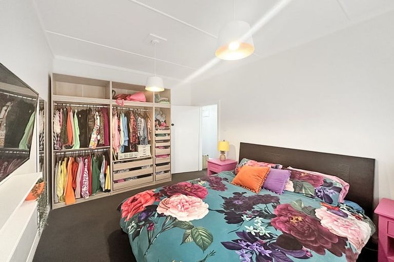 Photo of property in 20 Rangitikei Street, Whanganui East, Whanganui, 4500