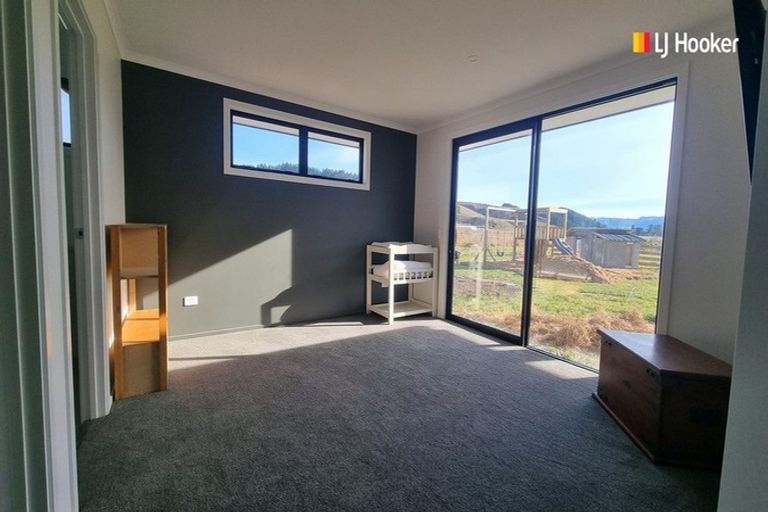 Photo of property in 1/445 Palmerston-dunback Road, Meadowbank, Palmerston, 9483
