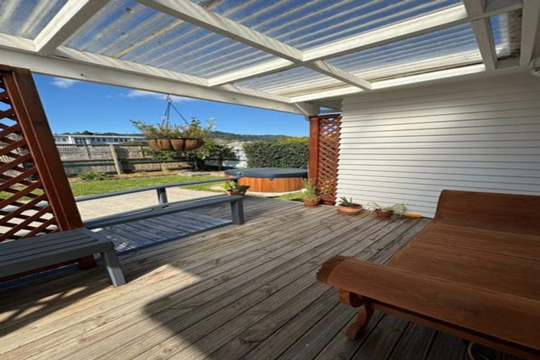 Photo of property in 36a Garaway Street, Whakatane, 3120