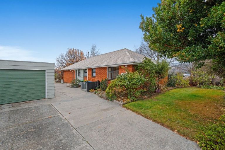 Photo of property in 10 Westmoreland Place, Cromwell, 9310