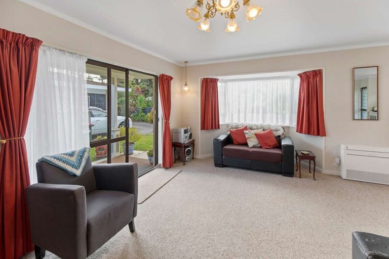 Photo of property in 2a Nixon Street, Whanganui East, Whanganui, 4500
