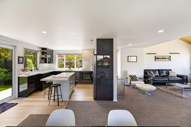 Photo of property in 108 Panorama Terrace, Queenstown, 9300