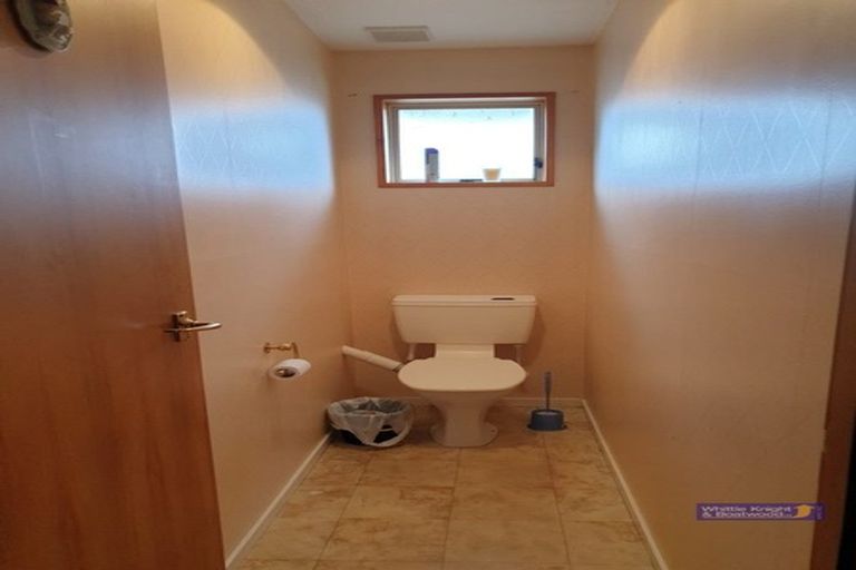 Photo of property in 1/8 Peverel Street, Riccarton, Christchurch, 8011