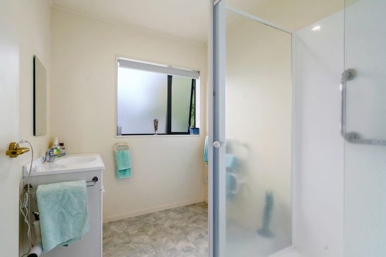 Photo of property in Leamington Mews, 7/37 Raleigh Street, Leamington, Cambridge, 3432