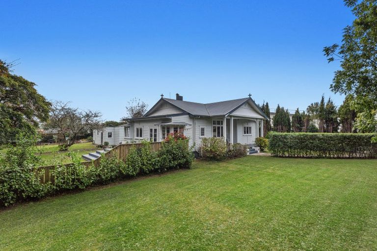 Photo of property in 7 Bridge Street, Opotiki, 3122