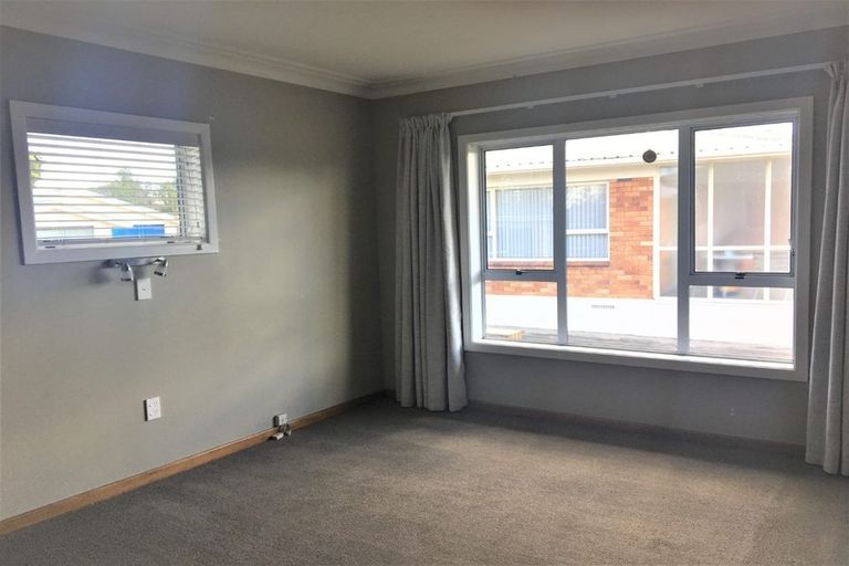 Photo of property in 28 King Street, Waiuku, 2123