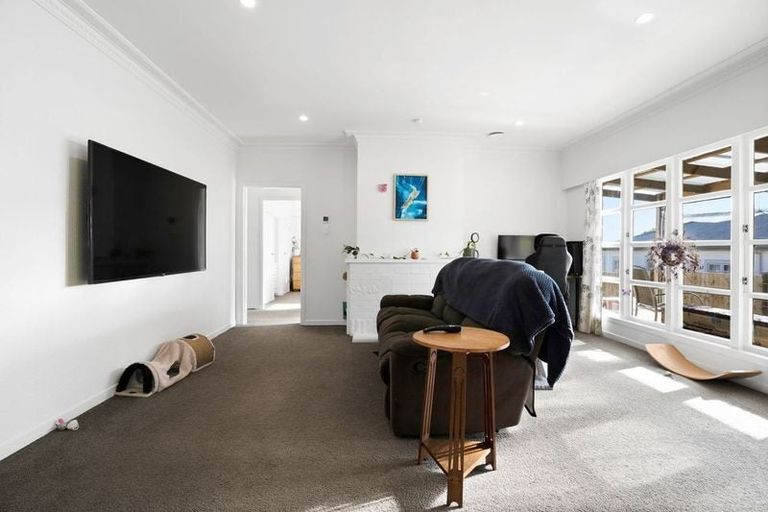 Photo of property in 68 Storey Avenue, Forest Lake, Hamilton, 3200