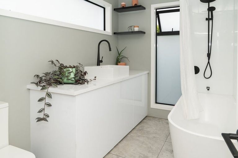 Photo of property in 6 Dunbeath Street, Blenheim, 7201