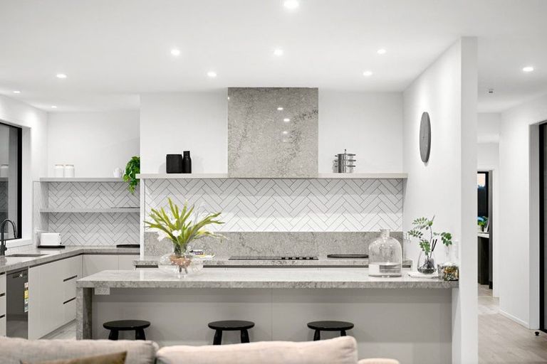 Photo of property in 148 Bedford Road, Te Kowhai, Hamilton, 3288