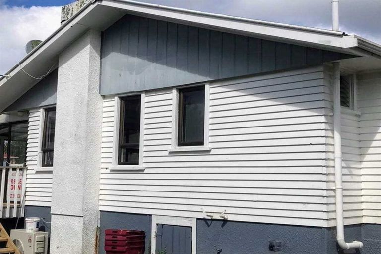 Photo of property in 5 Sussex Place, Te Kamo, Whangarei, 0112