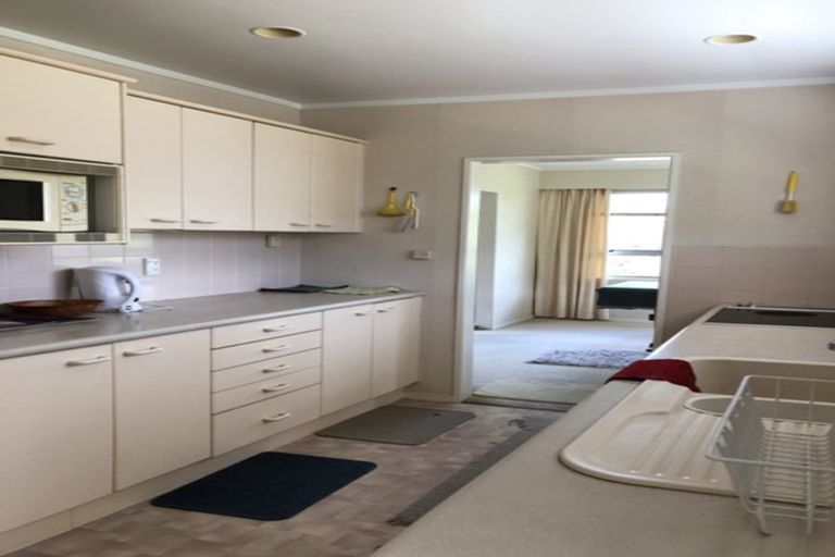 Photo of property in 63 Lynden Avenue, Hillcrest, Auckland, 0627