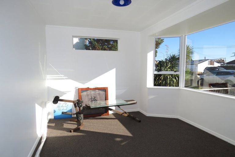 Photo of property in 48 Mill Street, Westport, 7825