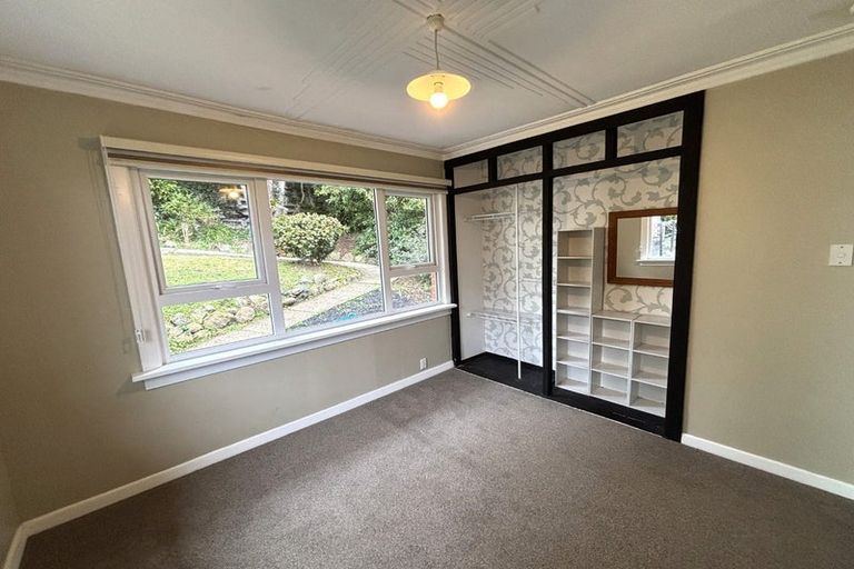 Photo of property in 15 Littlebourne Road, Roslyn, Dunedin, 9010