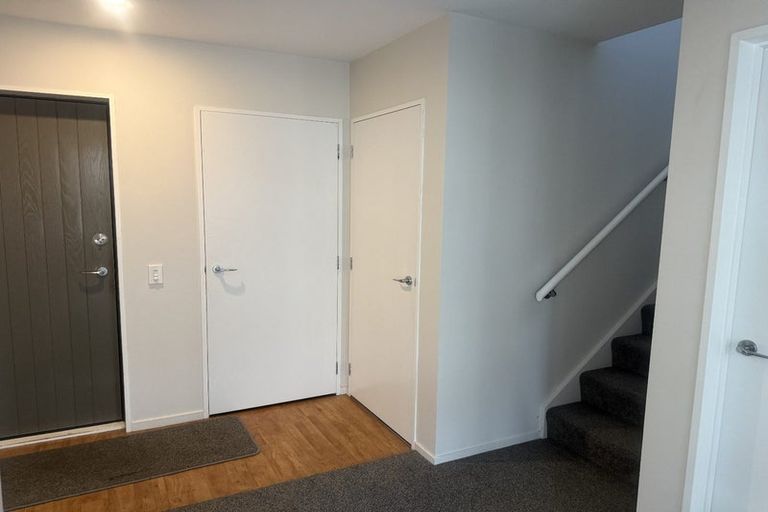 Photo of property in 22 George Street, Riccarton, Christchurch, 8041