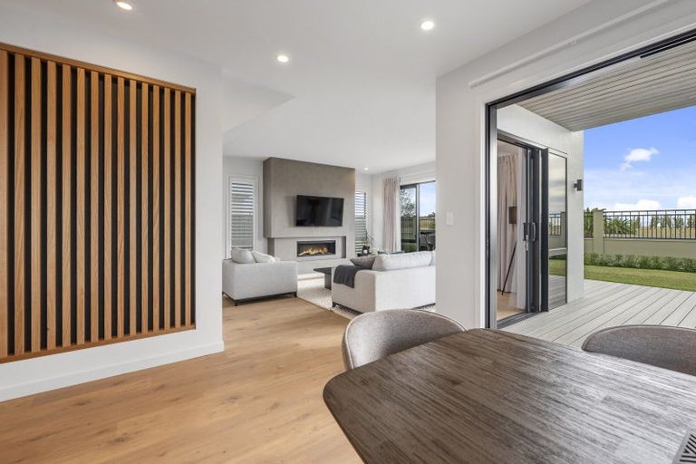 Photo of property in 74 Pelorus Avenue, Poraiti, Napier, 4112