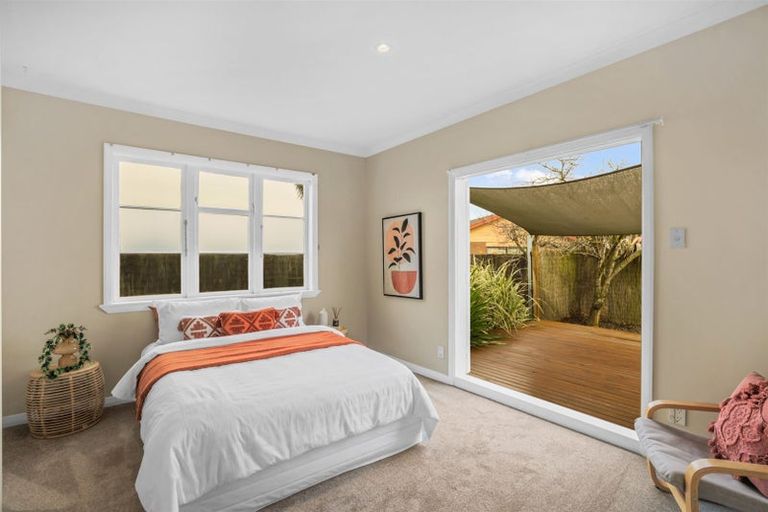 Photo of property in 18 Glenroy Street, Woolston, Christchurch, 8062