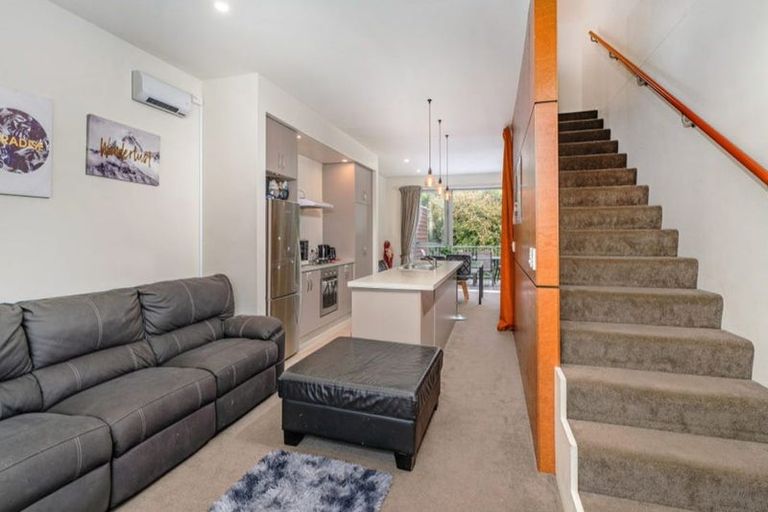 Photo of property in 47/18u Eyre Street, Whitianga, 3510