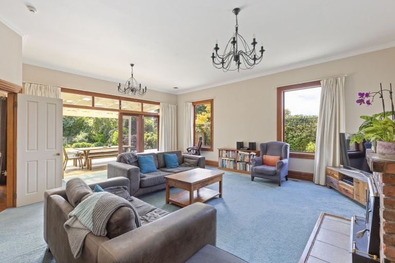 Photo of property in 8 Tawa Street, Inglewood, 4330