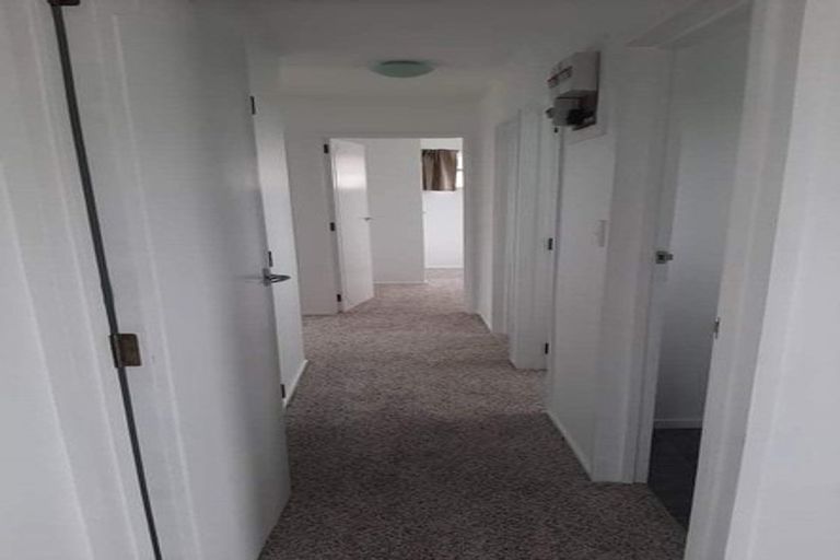 Photo of property in 38 Strathmore Avenue, Levin, 5510