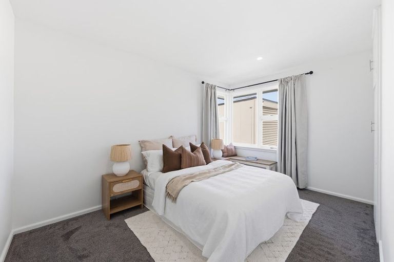 Photo of property in 25 Landy Street, Dallington, Christchurch, 8061