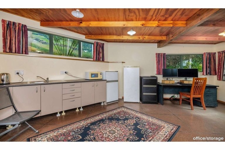 Photo of property in 4 Waipapa Landing Place, Kerikeri, 0230