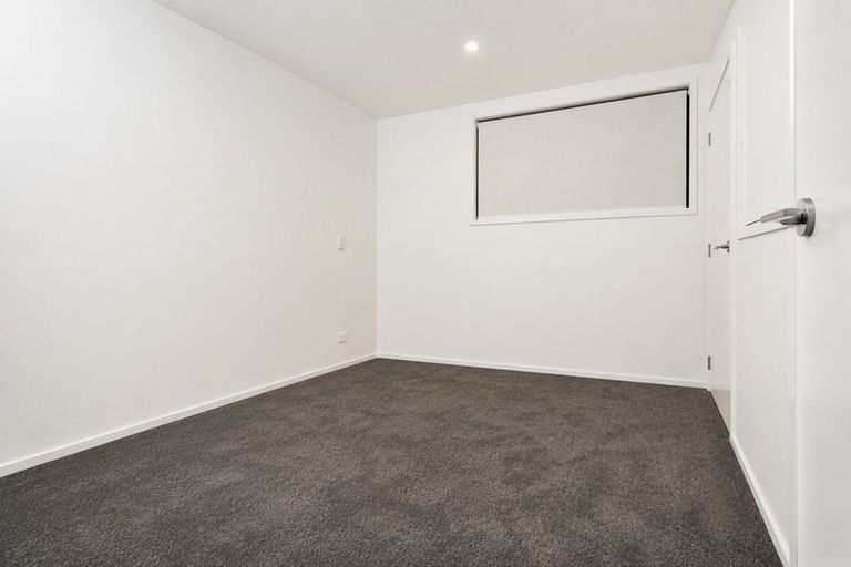 Photo of property in 25 Bings Lane, Richmond, Christchurch, 8013