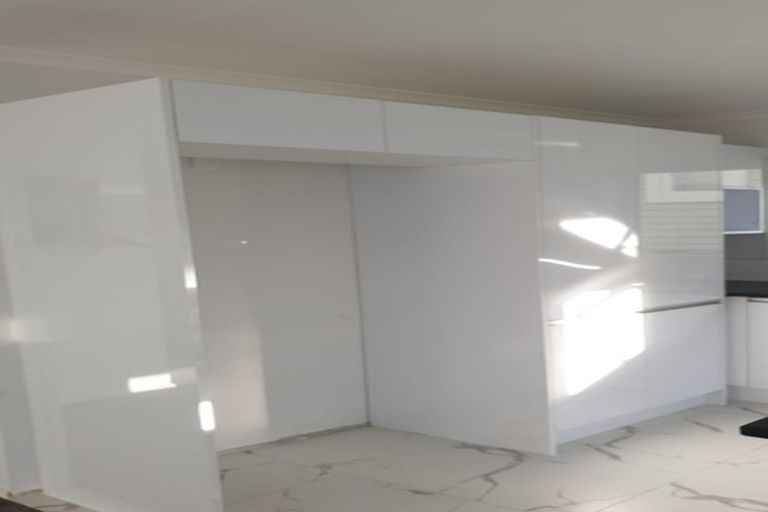 Photo of property in 14 Buller Crescent, Manurewa, Auckland, 2102