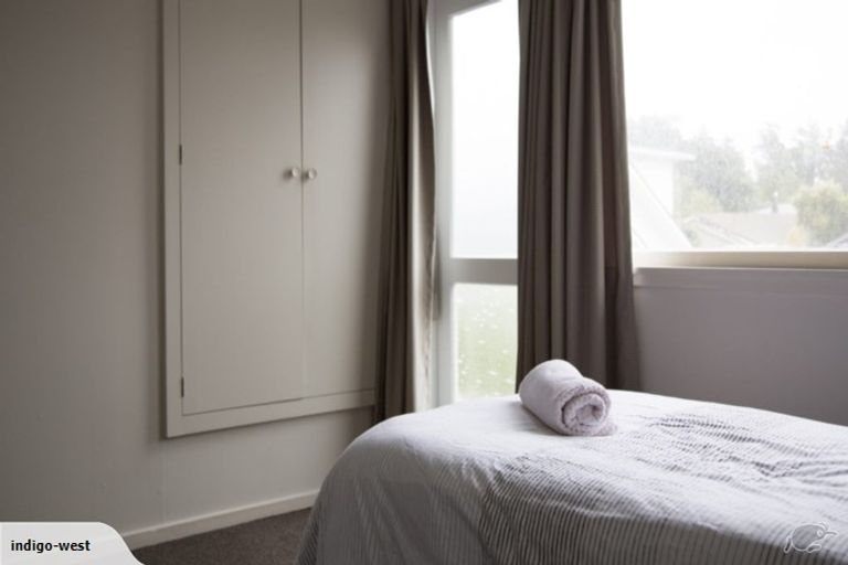 Photo of property in 1/8a Kauri Street, Riccarton, Christchurch, 8041