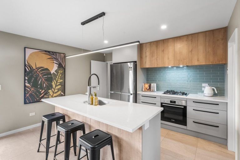 Photo of property in 9 Hurring Lane, Rolleston, 7615