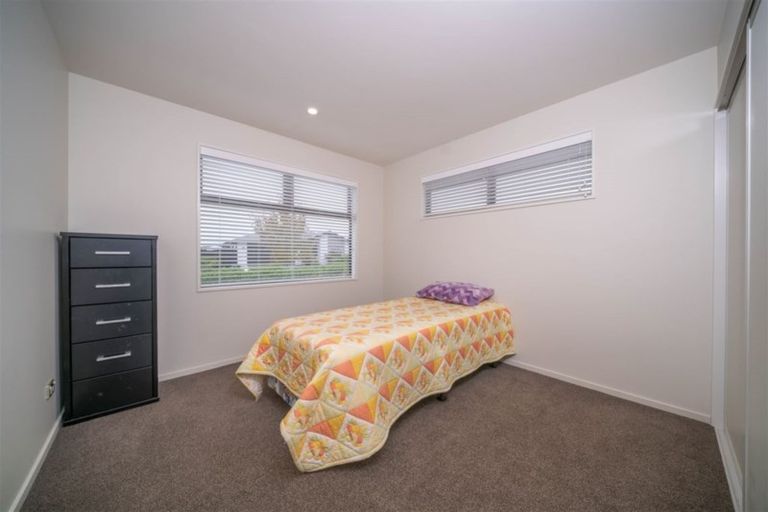 Photo of property in 9 Orr Street, Wigram, Christchurch, 8042