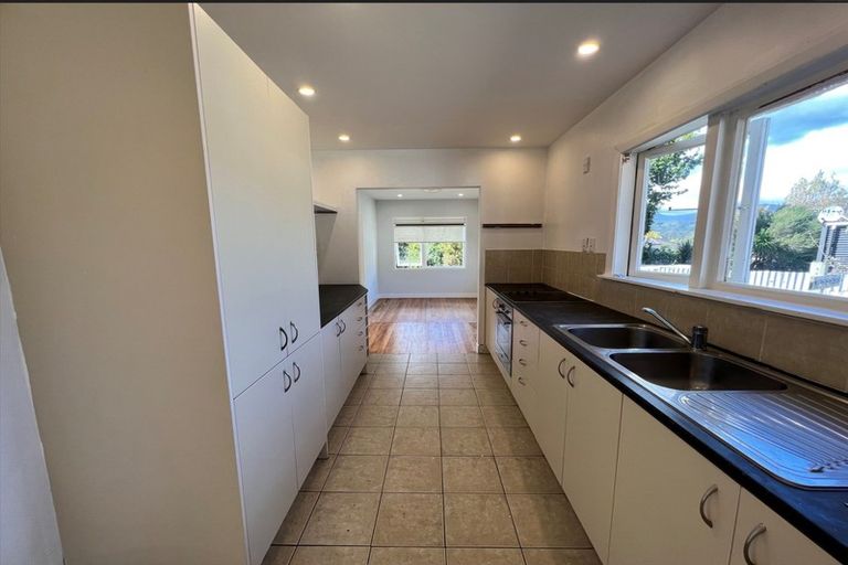 Photo of property in 5 Puriri Street, Wainuiomata, Lower Hutt, 5014