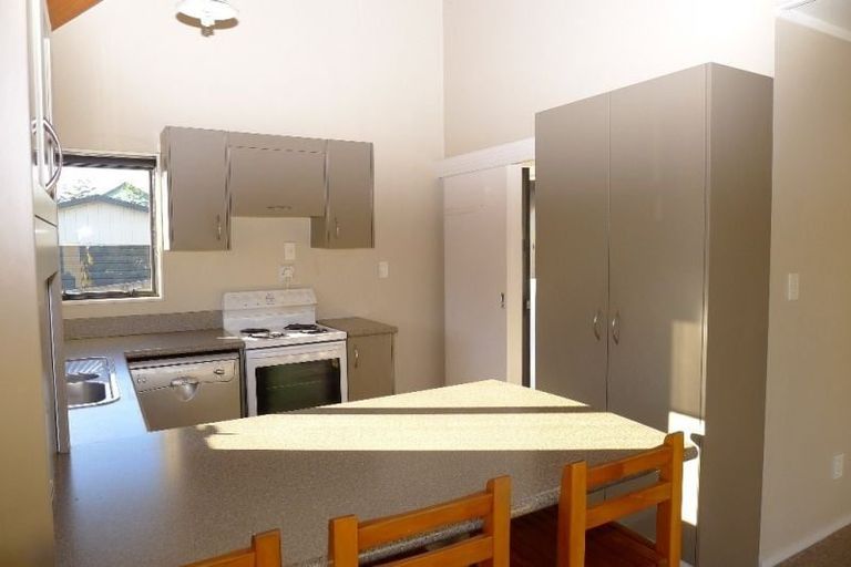 Photo of property in 9 Dennis Taylor Court, Paraparaumu, 5032