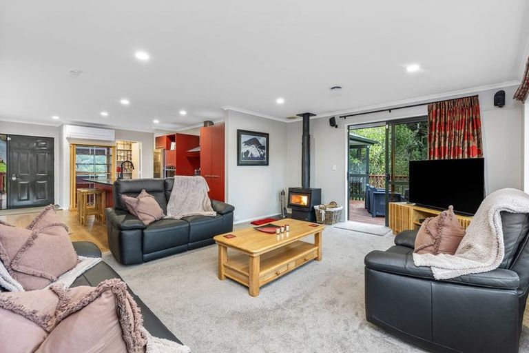 Photo of property in 42 Hungry Creek Road, Puhoi, Warkworth, 0983