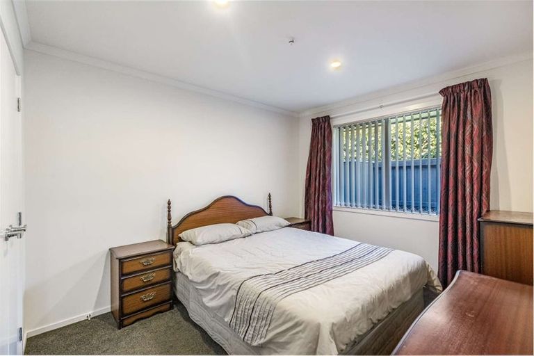 Photo of property in 11 Rahme Crescent, Kaiapoi, 7630