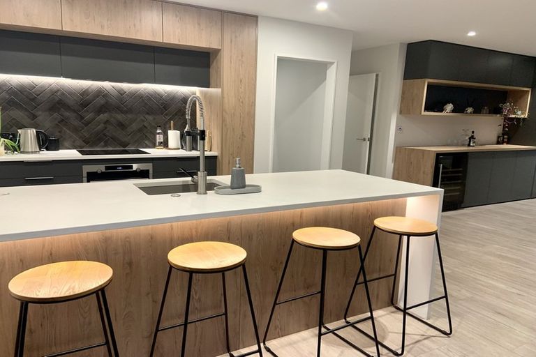 Photo of property in 501 Madras Street, St Albans, Christchurch, 8014