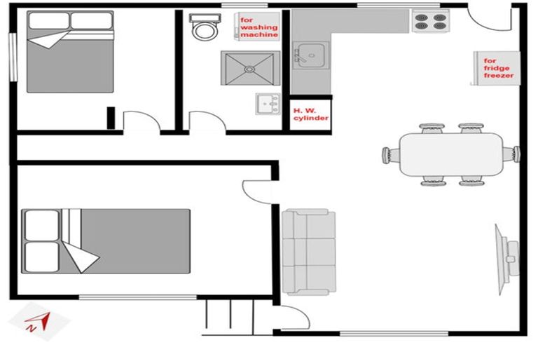 Photo of property in 67 Astley Avenue, New Lynn, Auckland, 0600
