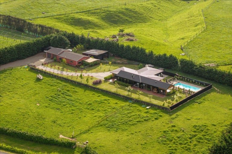 Photo of property in 38 Shaw Road, Te Ranga, Te Puke, 3182