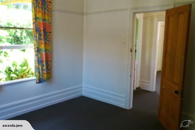 Photo of property in 178 Cargill Street, Dunedin Central, Dunedin, 9016