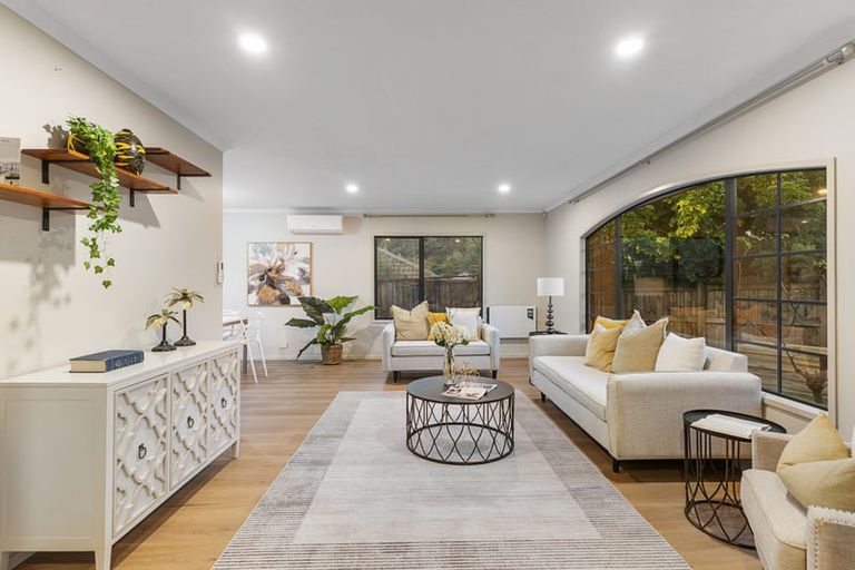 Photo of property in 13 Denim Place, Albany, Auckland, 0632