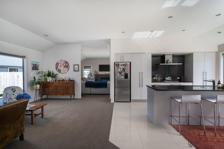 Photo of property in 120 Victory Drive, Wharewaka, Taupo, 3330