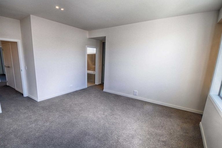 Photo of property in 71 Rawnsley Terrace, Wigram, Christchurch, 8042