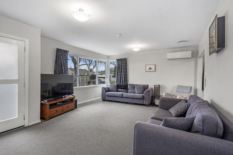 Photo of property in 23 Carters Road, Aranui, Christchurch, 8061