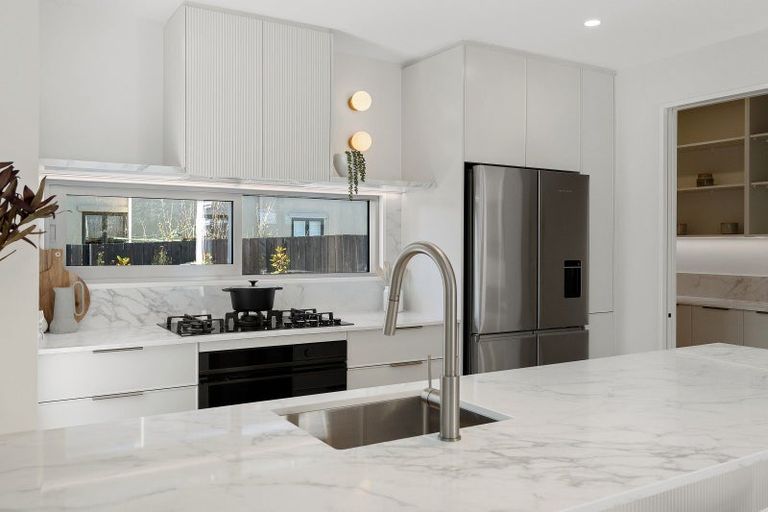 Photo of property in 20a Gordon Avenue, St Albans, Christchurch, 8014